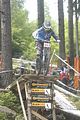 57_DSC0042 (2)